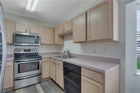 841 Tarpon Avenue Sebastian FL 32958