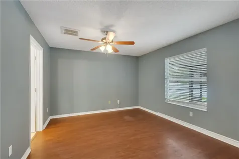 841 Tarpon Avenue Sebastian FL 32958