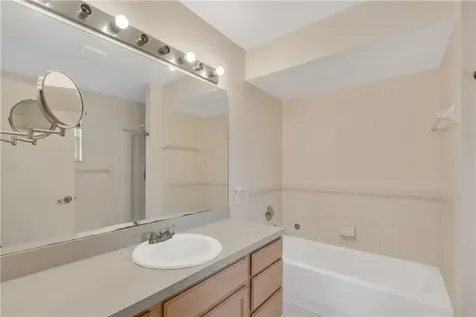 841 Tarpon Avenue Sebastian FL 32958