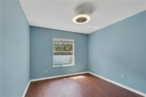 841 Tarpon Avenue Sebastian FL 32958