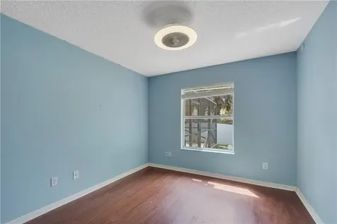 841 Tarpon Avenue Sebastian FL 32958