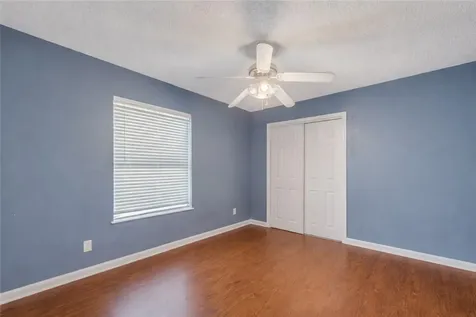 841 Tarpon Avenue Sebastian FL 32958