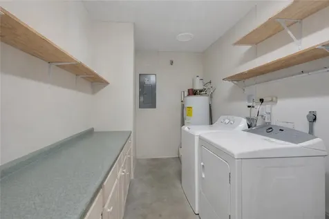 841 Tarpon Avenue Sebastian FL 32958