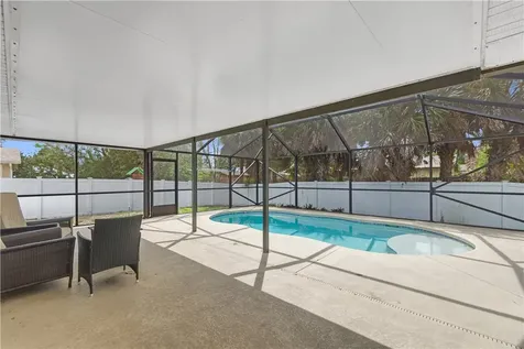 841 Tarpon Avenue Sebastian FL 32958
