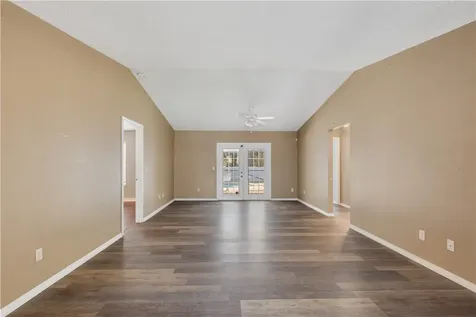 841 Tarpon Avenue Sebastian FL 32958