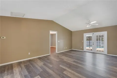 841 Tarpon Avenue Sebastian FL 32958