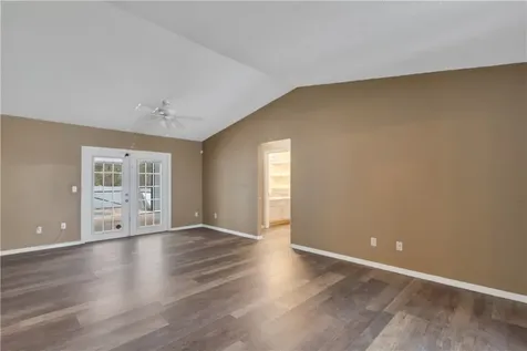 841 Tarpon Avenue Sebastian FL 32958