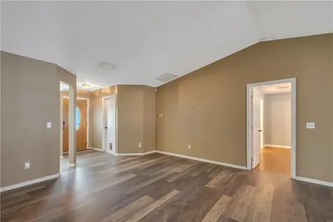 841 Tarpon Avenue Sebastian FL 32958