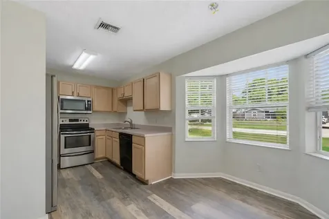 841 Tarpon Avenue Sebastian FL 32958