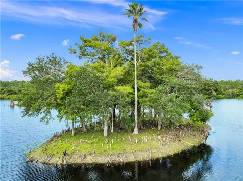 5051 Tozour Road Fort Pierce FL 34946
