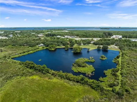 5051 Tozour Road Fort Pierce FL 34946