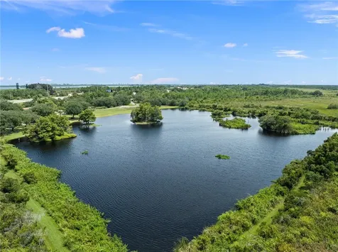 5051 Tozour Road Fort Pierce FL 34946