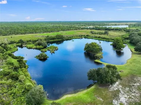 5051 Tozour Road Fort Pierce FL 34946