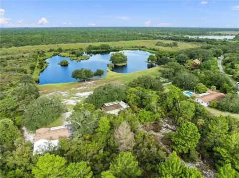 5051 Tozour Road Fort Pierce FL 34946