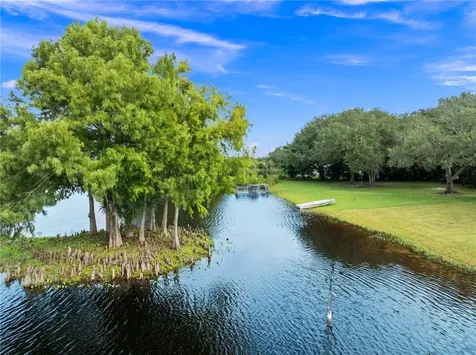 5051 Tozour Road Fort Pierce FL 34946