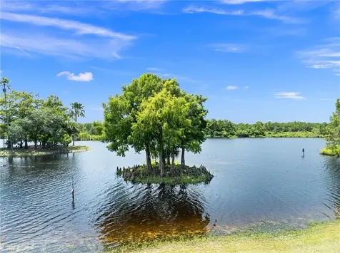 5051 Tozour Road Fort Pierce FL 34946