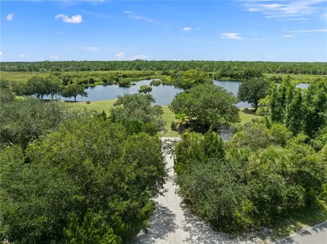 5051 Tozour Road Fort Pierce FL 34946
