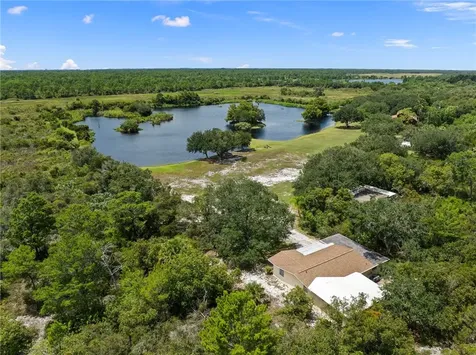 5051 Tozour Road Fort Pierce FL 34946