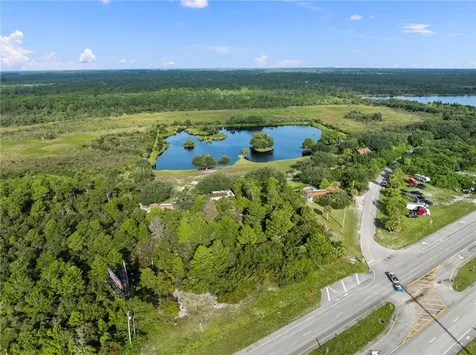 5051 Tozour Road Fort Pierce FL 34946