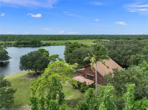 5051 Tozour Road Fort Pierce FL 34946