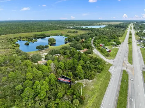 5051 Tozour Road Fort Pierce FL 34946