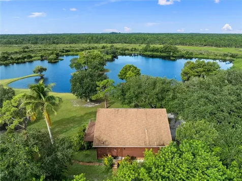 5051 Tozour Road Fort Pierce FL 34946