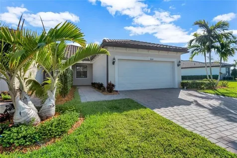 4864 Overton Circle Vero Beach FL 32967