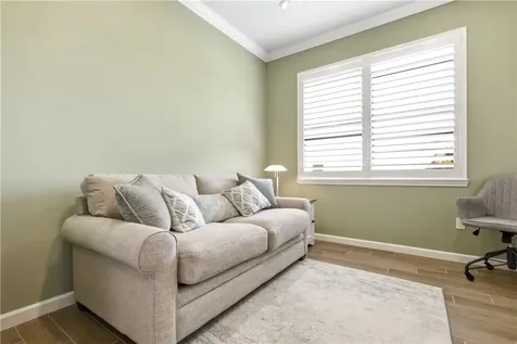 4864 Overton Circle Vero Beach FL 32967