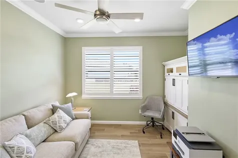 4864 Overton Circle Vero Beach FL 32967