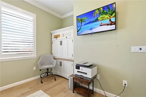4864 Overton Circle Vero Beach FL 32967