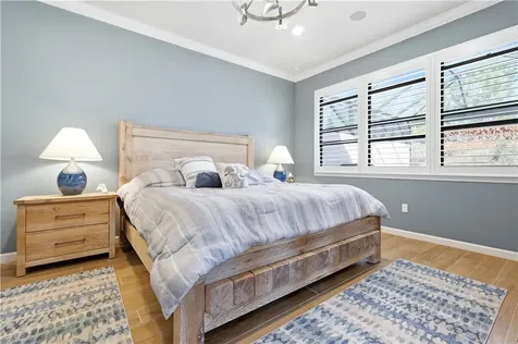4864 Overton Circle Vero Beach FL 32967