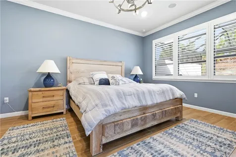 4864 Overton Circle Vero Beach FL 32967