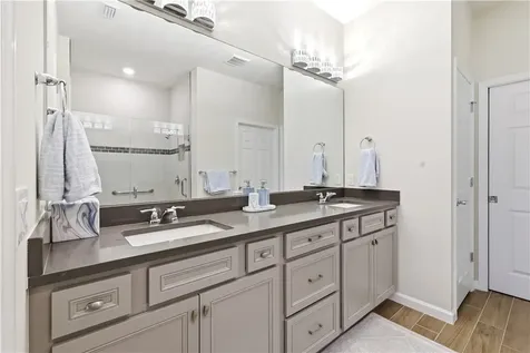 4864 Overton Circle Vero Beach FL 32967