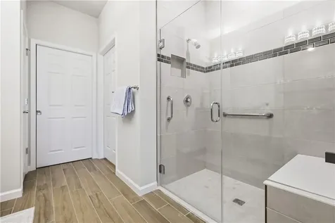4864 Overton Circle Vero Beach FL 32967