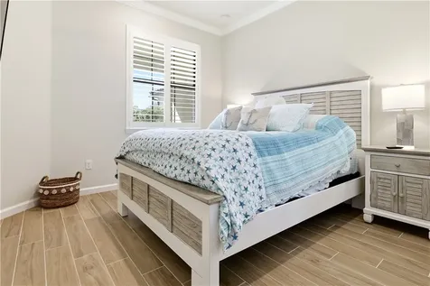 4864 Overton Circle Vero Beach FL 32967