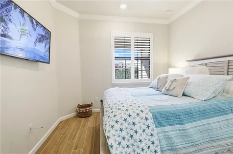 4864 Overton Circle Vero Beach FL 32967