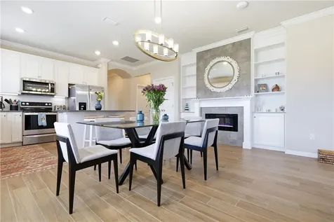 4864 Overton Circle Vero Beach FL 32967