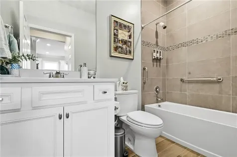4864 Overton Circle Vero Beach FL 32967