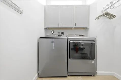 4864 Overton Circle Vero Beach FL 32967
