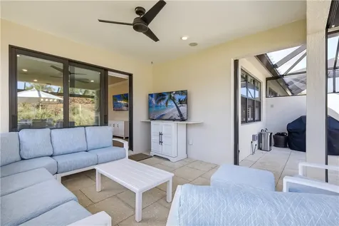 4864 Overton Circle Vero Beach FL 32967