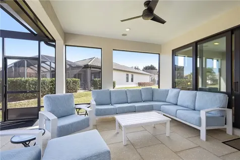 4864 Overton Circle Vero Beach FL 32967