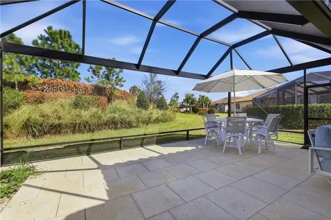 4864 Overton Circle Vero Beach FL 32967