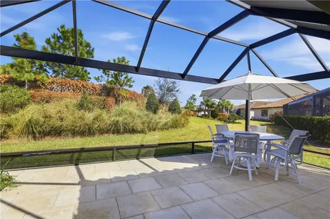 4864 Overton Circle Vero Beach FL 32967