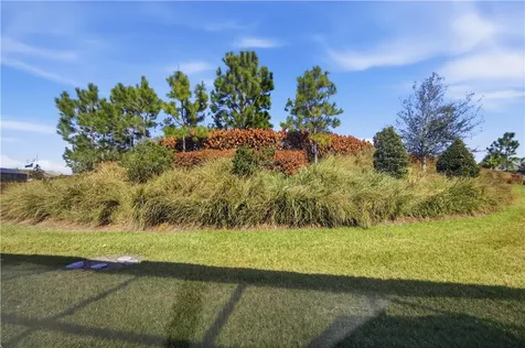 4864 Overton Circle Vero Beach FL 32967