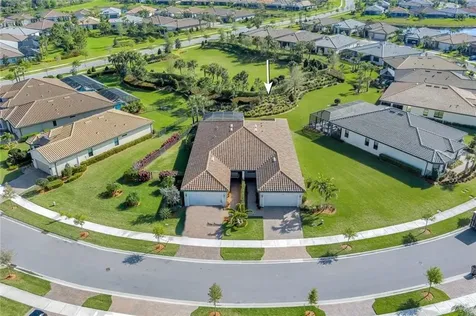 4864 Overton Circle Vero Beach FL 32967
