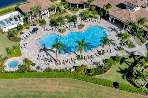 4864 Overton Circle Vero Beach FL 32967