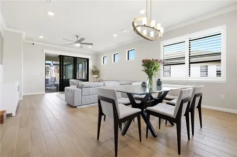 4864 Overton Circle Vero Beach FL 32967