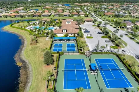 4864 Overton Circle Vero Beach FL 32967