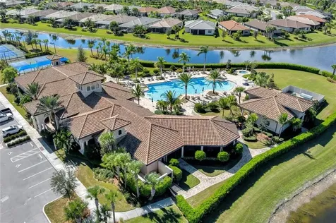 4864 Overton Circle Vero Beach FL 32967