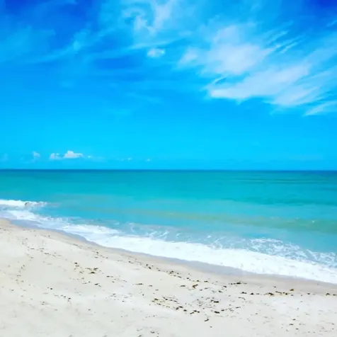 4864 Overton Circle Vero Beach FL 32967